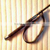 HORSE WHIP HORSE RIDING WHIP EQUESTRIAN HORSE WHIP ENGLISHI RIDING HORSE WHIP,HORSE WHIP WITH HAND STRAP,26" thumbnail-4