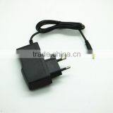Durable DC 5V 1A Power Adapter AC 100V- 240V 2.5mm *0.7mm AC/DC Adapter US Plug thumbnail-3