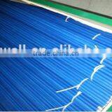 Maintenance Free Flexible Composite Rod thumbnail-5