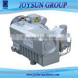 1# Joysun Rotary Vane Vacuum Pump (X-10, 0.1-0.5mbar) thumbnail-1