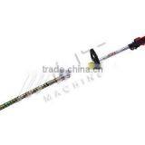 Golden Supplier/high Quality/sell for Grass Cutter/gasline Grass Cutter/grasstrimmer thumbnail-1
