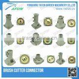 Spare Parts for Brush Cutters of 26cc,33cc,43cc,52cc thumbnail-5