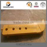 Excavator Tooth Ripper for Dozer D475 198-79-21320 thumbnail-3