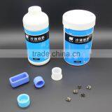 Cold Inlay Material / Mounting Press Machine Accessory and Consumable thumbnail-6