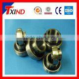 TXIND TS16949 Certificated 4 Bolt Flange Bearing F205 Bearing thumbnail-1