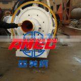 Mining Mineral Grinding Machine Ball Mill thumbnail-6