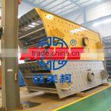 Sand Vibrating Screen,vibrator Screen thumbnail-5