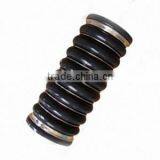 High Temperature Silicone Hose Trucks Silicone Hoses OE No.factory thumbnail-1