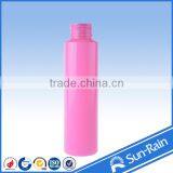 75ml PET Circular Bottle thumbnail-1
