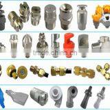 3/8" Plastic Spiral Jet Spray Nozzles thumbnail-5