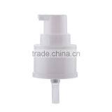 Yuyao High Quality Treatment Pump Double Wall With Cap thumbnail-2
