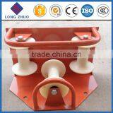 Nylon Cable Pulley thumbnail-4