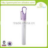 Plastic Perfume Sprayer Bottle Tube thumbnail-1