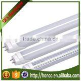 Hot Selling LED TUBE LIGHTING With High Quality T8 thumbnail-2