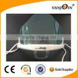 Dental Plain Clear Face Mask For SPA thumbnail-2