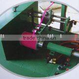 Automatic Tape Rolling Machine thumbnail-1