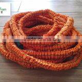 Wholesale Extreme Hose PVC Hose thumbnail-2