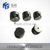 TC Swirl Chamber and End Plate Spray Dryer Nozzle Assembly for Chemicals and Dyes thumbnail-3