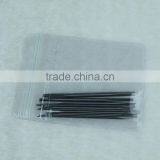 Chinese High Quality Pearl Drill Bit thumbnail-1