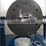 Aluminium Extrusion Mould thumbnail-1