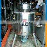 High Efficieney Centrifuge Filteration Oil Machine With Competitive Price thumbnail-3