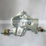 Forged German Type Fixed Scaffolding Couplers thumbnail-4