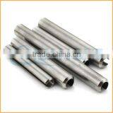 Made In Dongguan m5 Galvanized Slotted Spring Pins thumbnail-4
