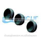 Customized Hex Plug With Magnet thumbnail-1