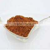 New Design WCSJ Series Universal Coarse Crusher Machine for Food thumbnail-6