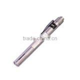 Wholesale Doctor Ophthalmic LED Torch Light Pen thumbnail-2