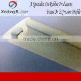 China Eco-friendly Food-grade Rubber Sponge Strip thumbnail-1