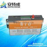 RTU Sms Controlled Gsm/sms Remote Controller Tempreture Controller thumbnail-3