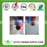 High Pressure Air Hose Harness Made in China thumbnail-4