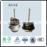 Trailer Accessories Trailer Parts Air Brake Chamber in China for Sale thumbnail-3