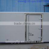 Camion Refrigerado thumbnail-6