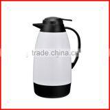 Fashion Thermos Kettle Jug Thermos Flask Bottle With Glass Inner for Domr&Hotel thumbnail-5