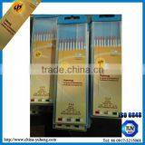 Wholesale Prices Thoriated Tungsten Electrode for Welding Aluminum, Aluminum Magnesium Alloy thumbnail-4