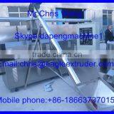 Automatic Pet Food /cat Food /dog Food /fish Feed /animal Food Production Line Processing Machinery CE China Eagle thumbnail-4