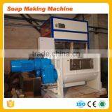 Soap Powder Packing Machine and Liquid Toilet Laundry Bar Soap Production thumbnail-3
