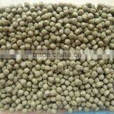 Jinan Eagle 200-250kg/h Fish Food Pellet Production Line thumbnail-5