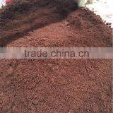 Low Drying Temperature Coco Peat Dryer/coir Fibre Drying Machine With no Burning and Safety thumbnail-5