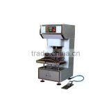 Hot Sale Verticle E-liquid Filling Machine thumbnail-4