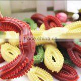 Pet Chews Machines thumbnail-6