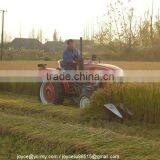 MINGYUE 2016 New Design Crop Reaper Head 4GL180 thumbnail-3