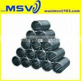 Inside Honed Hydraulic Cylinder Tubes for Honing or Skiving and Roller Burnishing thumbnail-1