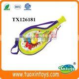 Super Popular Racquetball Badminton Racquet thumbnail-6