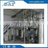 Supercritical CO2 Fluid Extraction Machine thumbnail-1