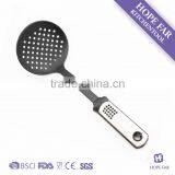 0900013 Best Quality Black Color Nylon Strainer thumbnail-1