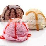 Popular Ice Cream Cabinet CB-1500 0086-13632272289 thumbnail-3