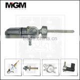 Motorcycle Fuel Cock ,motorcycle Engine Parts thumbnail-4